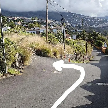 Candelaria * Ла-Матанса-де-Асентехо