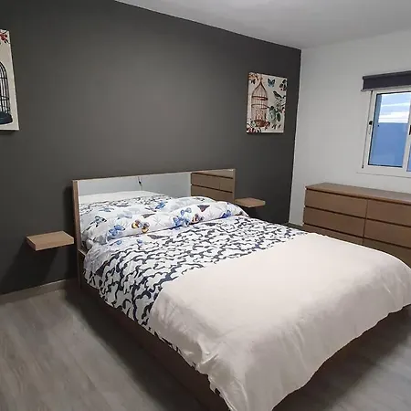 Candelaria * La Matanza De Acentejo