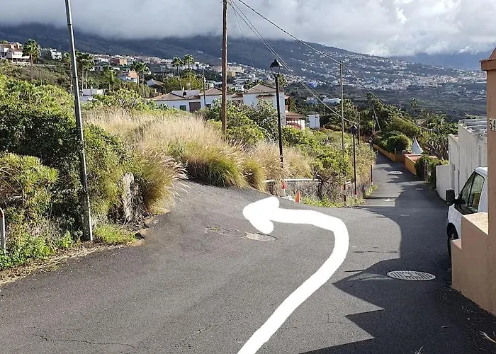Candelaria * La Matanza De Acentejo